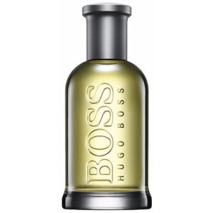 Boss Bottled After-Shave 100 Ml