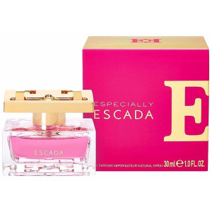 Especially Escada Eau De Parfum Vaporizador 30 Ml