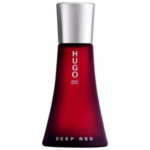 Deep Red Eau De Parfum Vaporizador 50 Ml