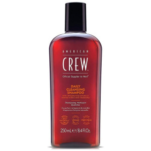 Champú Power Cleanser Style Remover 250 Ml