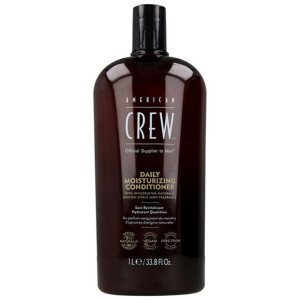 American Crew Acondicionador Hidratante Diario 1000Ml