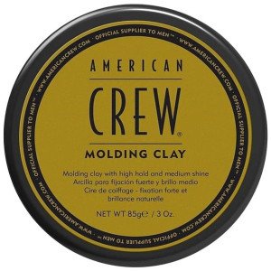 Molding Clay 85 Gr 2