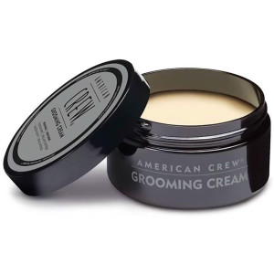 Grooming Cream 85 Gr 2