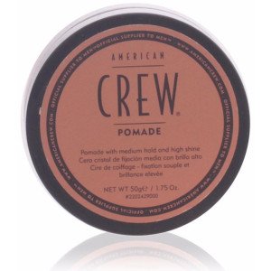 American Crew Pomada 50G