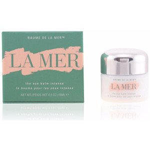 La Mer The Eye Balm Intense 15 Ml