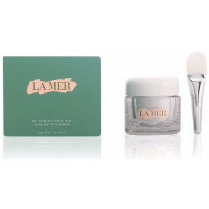 La Mer The Lifting Mask 50 Ml