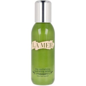 La Mer The Revitalizing Hydrating Serum 30 Ml