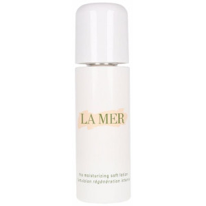La Mer The Moisturizing Soft Lotion 50 Ml