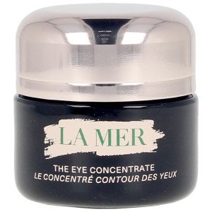 La Mer The Eye Concentrate 15 Ml