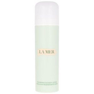 La Mer The Reparative Body Lotion 160 Ml