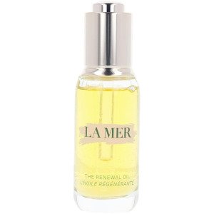 The Renewal Oil 30 Ml