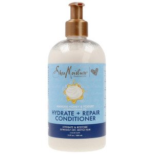 Manuka Honey Y Yogurt Hydrate + Repair Conditioner 384 Ml