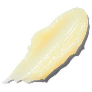 Egyptian Magic Skin All Natural Cream 118 Ml