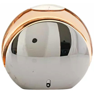 Presence D’Une Femme Montblanc