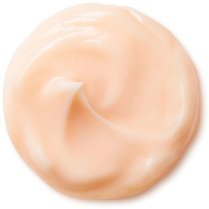 Future Solution Lx Total Regenerating Cream 50 Ml