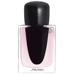 Ginza Eau De Parfum Vaporizador 30 Ml