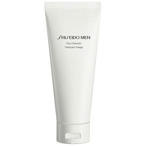 Men Face Cleanser 125 Ml