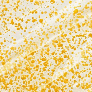 Waso Yuzu-C Beauty Sleeping Mask 50 Ml