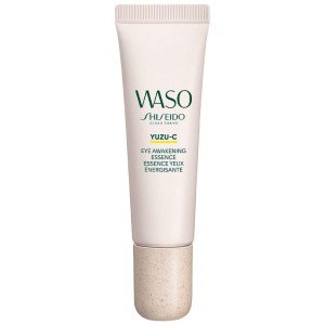 Waso Yuzu-C Eye Awakening Essence 20 Ml