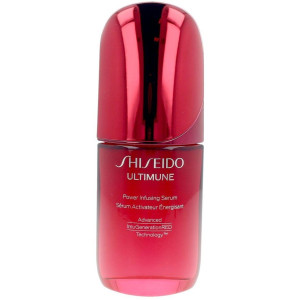 Ultimune Power Infusing Serum 50 Ml
