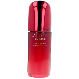 Ultimune Power Infusing Serum 75 Ml