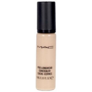 Mac Corrector De Ojeras Pro Longwear Nc15 9Ml