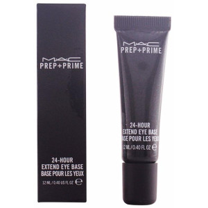 Mac Prep + Prime 24H Extend Eye Base 12Ml