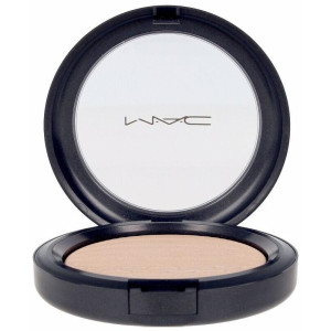 Mac Iluminador Extra Dimension Skinfinish Double Gleam 9G