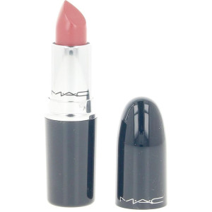 Lustreglass Lipstick Business Casual 3 Gr