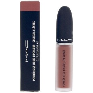 Powder Kiss Liquid Lipcolor Taken 1 U