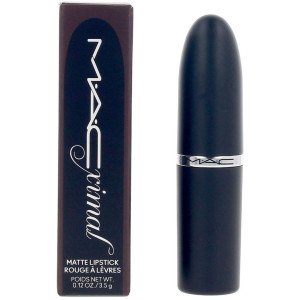 Macximal Silky Matte Lipstick Hot Chocolate 3,5 Gr