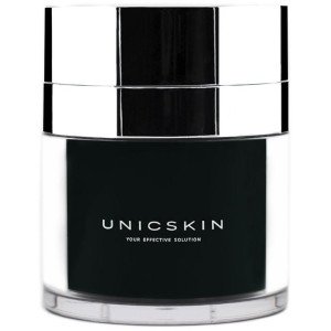 Unica+ Cream, Tratamientos Faciales Unicskin - Perfumes Club