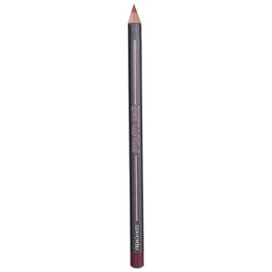 Bperfect Cosmetics Poutline Lip Liner French Kiss 1.2G