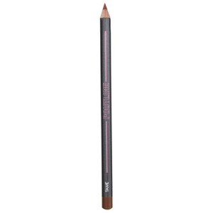 Poutline Lip Liner Tame