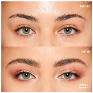 Nyx Lift Y Snatch Brown Tint Pen Brunette 1Ml