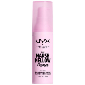 Marsh Mellow Primer 30 Ml