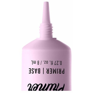Nyx The Marshmellow Primer Mini 8Ml