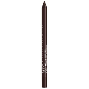 Epic Wear Liner Stick Brown Shimmer 1,22 Gr