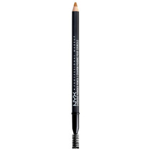 Eyebrow Powder Pencil Caramel 1,4 Gr