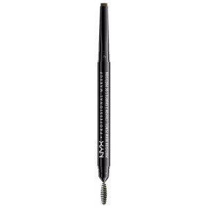 Precision Brow Pencil Espresso