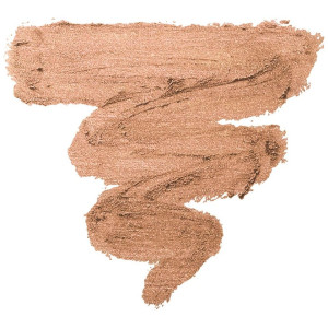 Jumbo Eye Pencil Iced Mocha