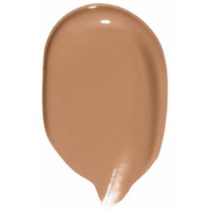 Nyx Bare With Me Concealer Serum 08 Sand 9_6Ml