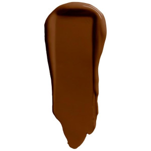 Can'T Stop Won'T Stop Contour Concealer Walnut