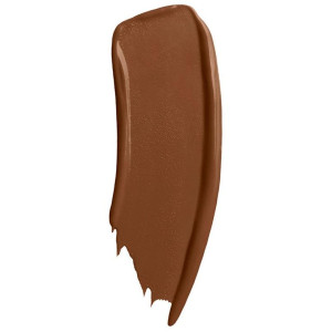 Can'T Stop Won'T Stop Full Coverage Foundation Deep Cool 30 Ml