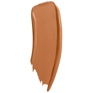 Can'T Stop Won'T Stop Full Coverage Foundation Almond