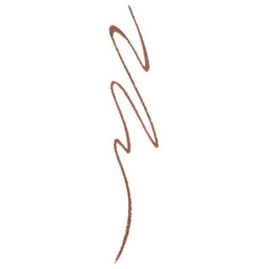 Nyx Fill Y Fluff Eyebrow Pomade Pencil Auburn 15 Gr