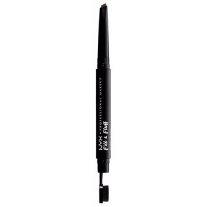 Fill Y Fluff Eyebrow Pomade Pencil Brunett