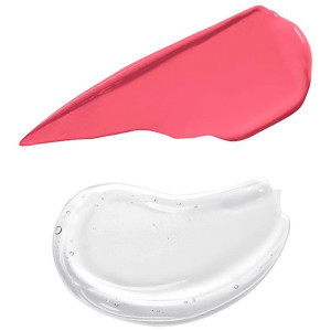 Shine Loud Pro Pigment Lip Shine Movin' Up