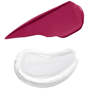 Nyx Shine Loud Nro 20 In Charge 3.4Ml