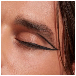 Epic Wear Liner Sticks Pitch Black